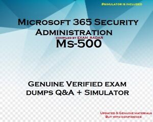 Valid 4A0-M10 Exam Testking - Nokia Lab 4A0-M10 Questions