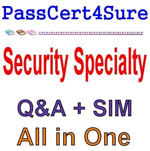 Test AWS-Security-Specialty Questions - Amazon Valid Test AWS-Security-Specialty Vce Free