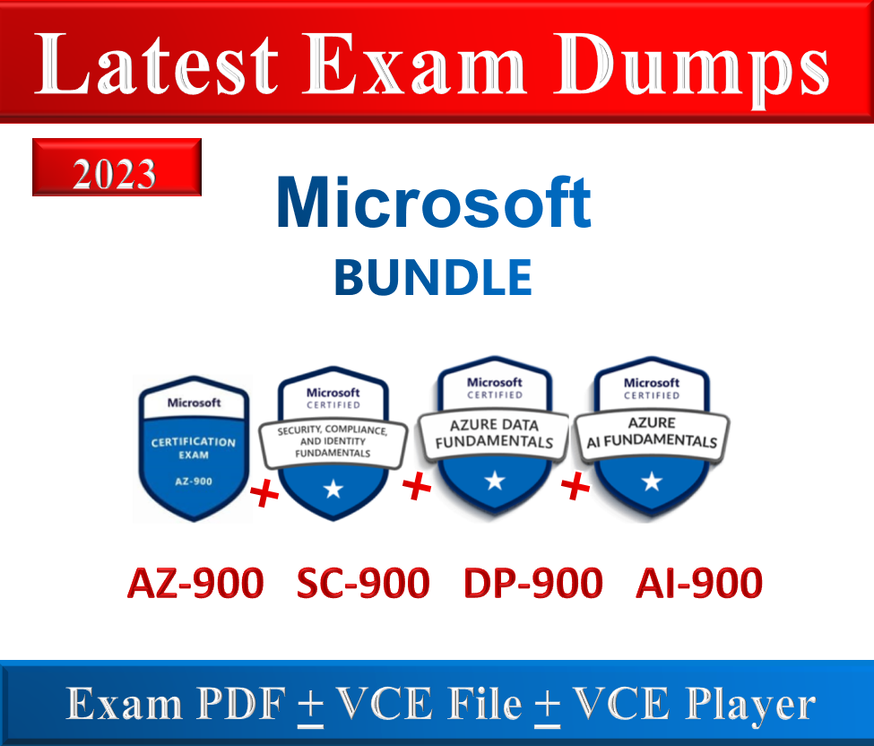 SC-900 Reliable Exam Question, New SC-900 Exam Duration | Practice Test SC-900 Pdf