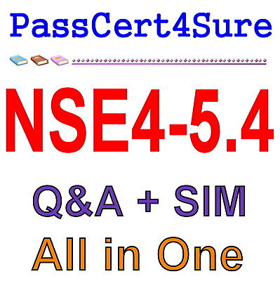 Valid NSE4_FGT-7.0 Test Preparation & NSE4_FGT-7.0 Exam Online - Trustworthy NSE4_FGT-7.0 Pdf