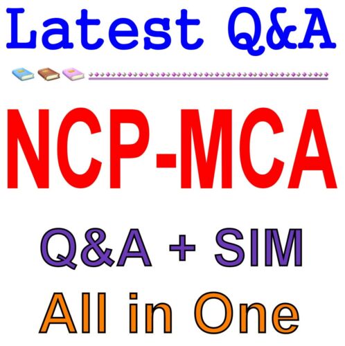 NCP-EUC Free Download - Nutanix NCP-EUC Exam Topics, Certification NCP-EUC Test Questions