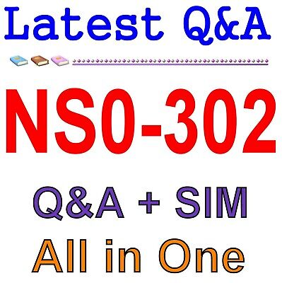 Reliable NS0-003 Cram Materials - Network Appliance Updated NS0-003 Dumps