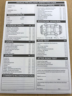 Standard PDI Answers - PDI Latest Exam Price, Reliable PDI Dumps Book