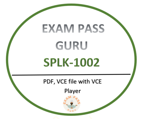 Reliable SPLK-1002 Exam Bootcamp | SPLK-1002 Test Tutorials & New SPLK-1002 Study Materials