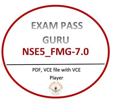 Valid NSE5_FAZ-7.2 Exam Sample & Instant NSE5_FAZ-7.2 Download - New NSE5_FAZ-7.2 Exam Notes