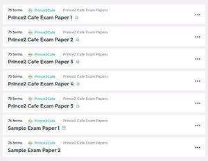 Actual AZ-140 Tests - AZ-140 Reliable Exam Simulations, Exam AZ-140 Forum