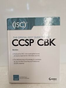 ISC Reliable CCSP Test Prep & Latest CCSP Exam Discount