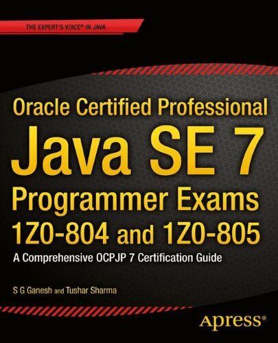 1z0-1110-22 Authorized Test Dumps - Oracle Guaranteed 1z0-1110-22 Questions Answers