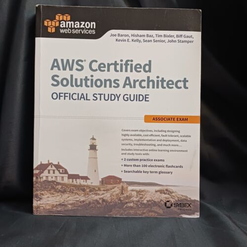 Valid AWS-Solutions-Associate Test Simulator - AWS-Solutions-Associate Dumps Free, AWS-Solutions-Associate Exam Material