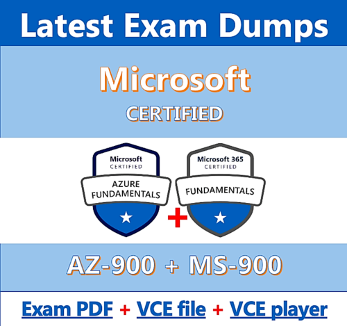 Microsoft Latest SC-900 Test Cram | Guaranteed SC-900 Success