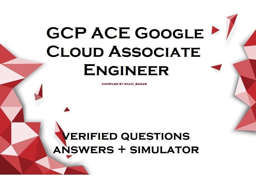 Associate-Cloud-Engineer Test Dumps Free | Associate-Cloud-Engineer Authorized Test Dumps & Associate-Cloud-Engineer Latest Braindumps Files