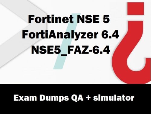 NSE5_FMG-7.0 Dumps Reviews - Fortinet NSE5_FMG-7.0 Certification Test Answers