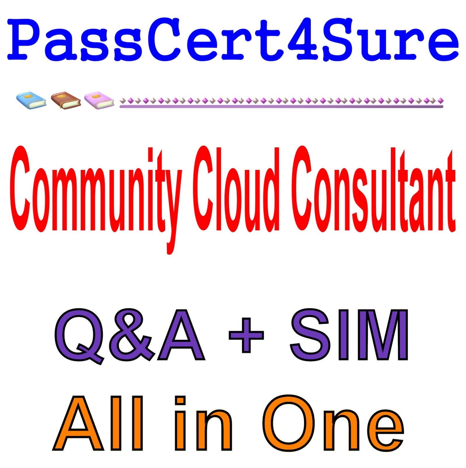 Marketing-Cloud-Consultant Reliable Test Voucher | Marketing-Cloud-Consultant Test Duration & Marketing-Cloud-Consultant Test Sample Questions