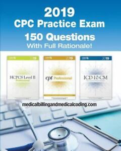 Exam C-CPE-14 Simulator Free, Valid Dumps C-CPE-14 Questions