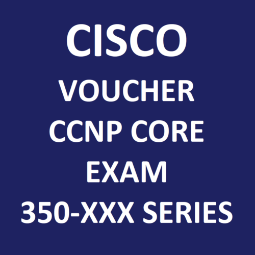 Cisco Valid 350-401 Exam Pass4sure, 350-401 Certification Cost