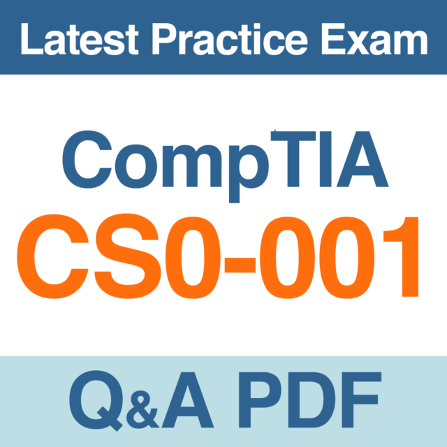 Exam CSA Consultant & ServiceNow Exam CSA Success - CSA Valid Exam Forum