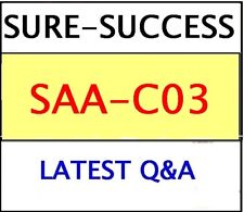 SAA-C03 Exam Cram Pdf | SAA-C03 Sample Exam & SAA-C03 Latest Exam Questions