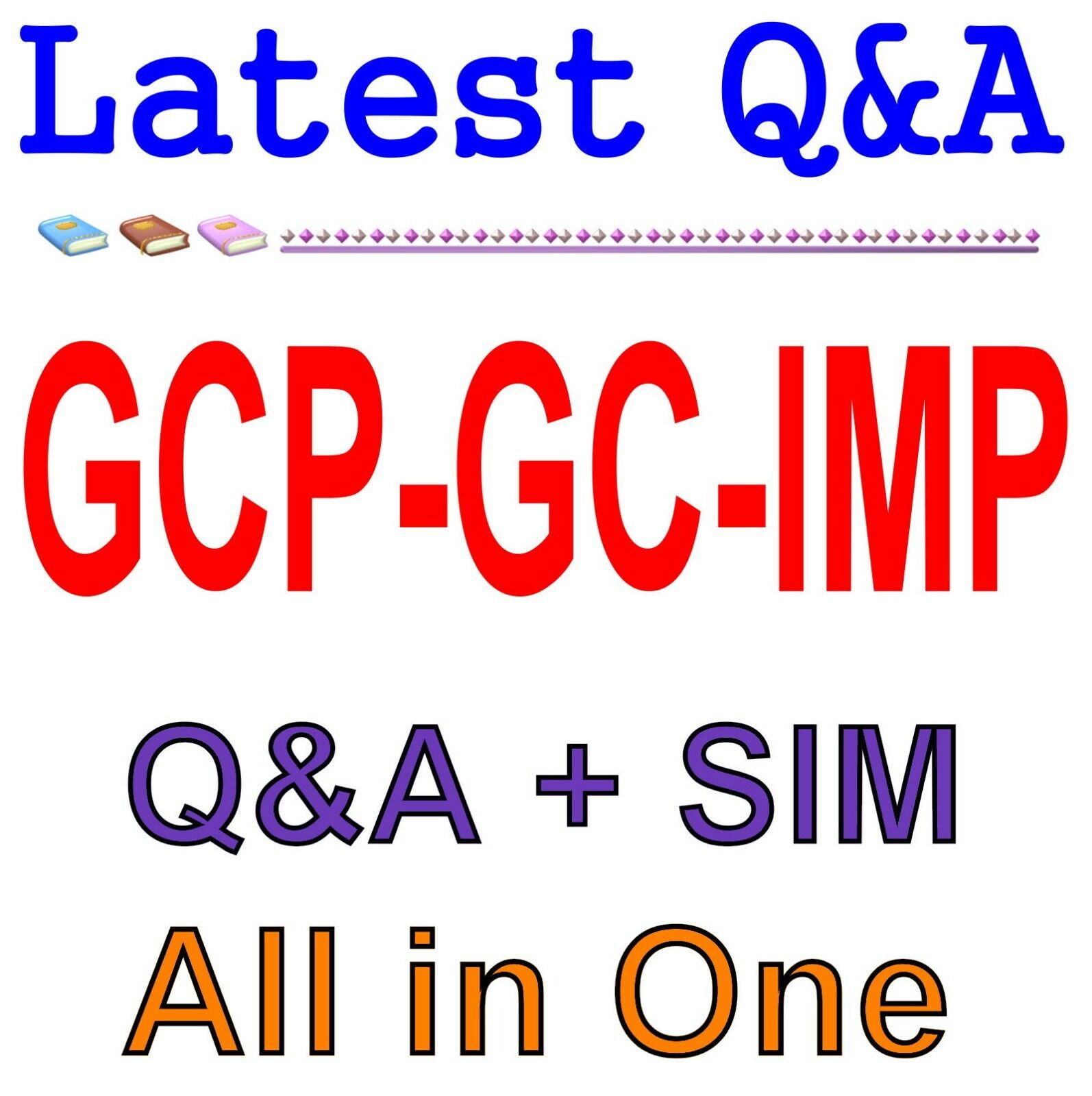 Genesys GCP-GCX Exam Dumps Collection - Valid GCP-GCX Test Online