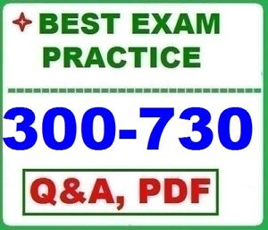 2024 Latest 300-730 Study Plan - Vce 300-730 Test Simulator, Training Implementing Secure Solutions with Virtual Private Networks Solutions