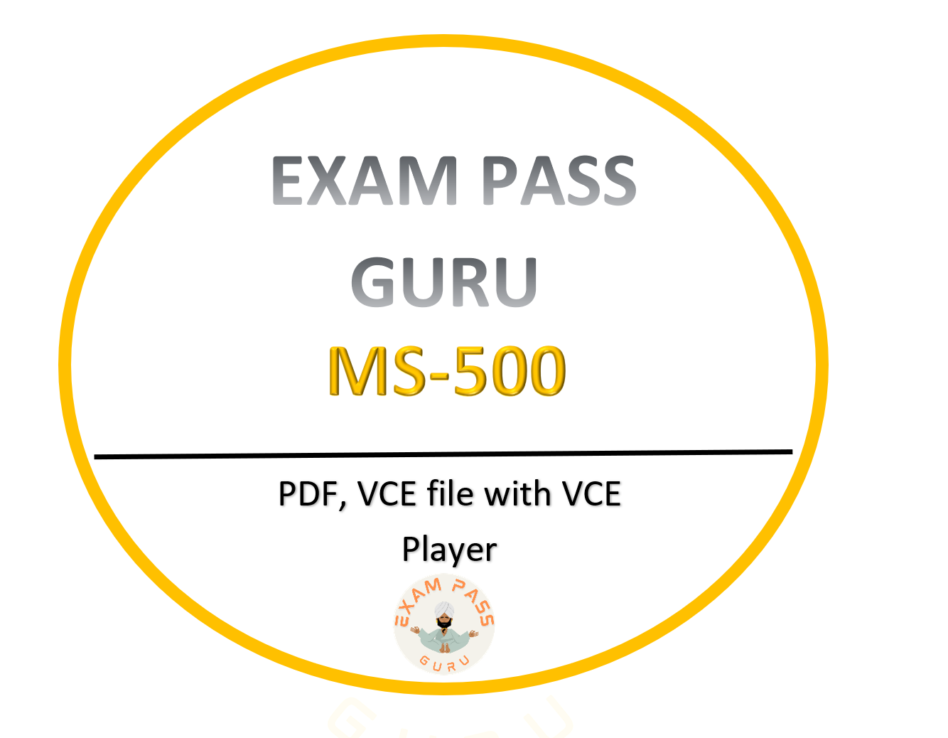 DVA-C02 Latest Examprep - DVA-C02 Valid Test Sample, Exam DVA-C02 Flashcards