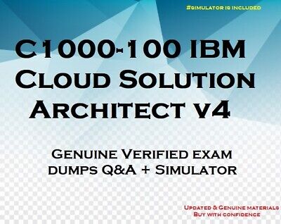 Reliable C1000-138 Test Pass4sure & C1000-138 Free Braindumps - C1000-138 Valid Exam Dumps