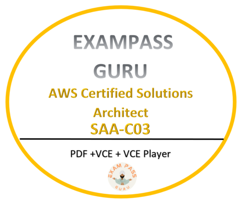 Professional-Cloud-Developer Reliable Dumps Free - Test Professional-Cloud-Developer Voucher, Real Google Certified Professional - Cloud Developer Dumps Free