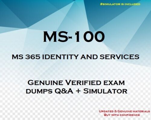 312-50v12 Official Study Guide - New 312-50v12 Exam Cram, Latest 312-50v12 Test Format