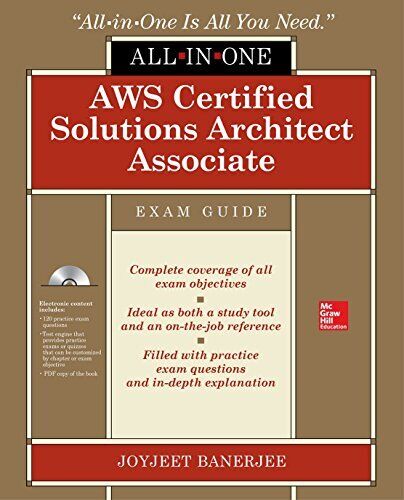 AWS-Solutions-Associate Reliable Exam Answers - Amazon AWS-Solutions-Associate Prep Guide