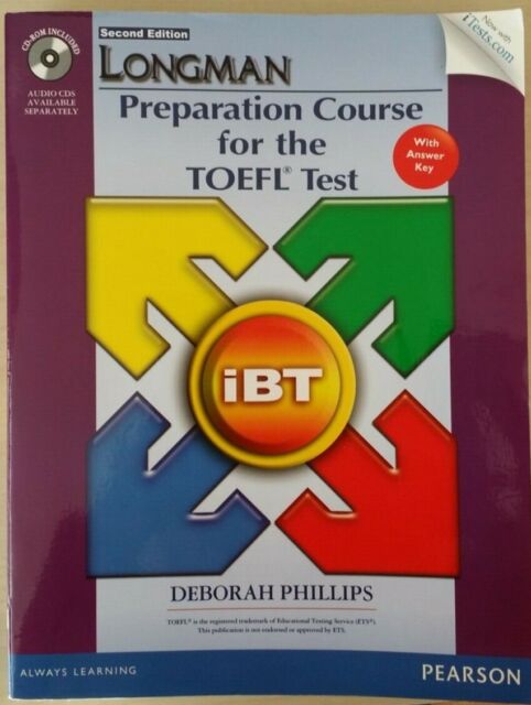 MS-720 New Exam Materials, Microsoft Simulated MS-720 Test