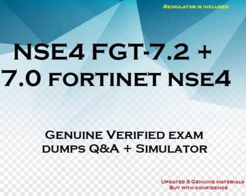 NSE8_812 Practice Test Fee, Latest NSE8_812 Test Questions | NSE8_812 Test Tutorials