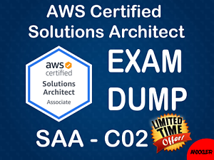 Latest AWS-Solutions-Associate Test Prep, AWS-Solutions-Associate Study Plan | Reliable AWS-Solutions-Associate Test Cost