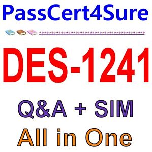 5V0-32.21 Printable PDF & Passing 5V0-32.21 Score - Test 5V0-32.21 Pass4sure