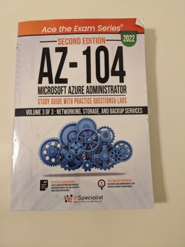 2025 Test AZ-104 Dates & AZ-104 Valid Braindumps Pdf - Microsoft Azure Administrator Test Study Guide