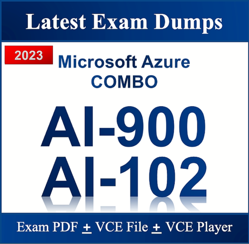 AI-900 Customized Lab Simulation | AI-900 Exam Passing Score