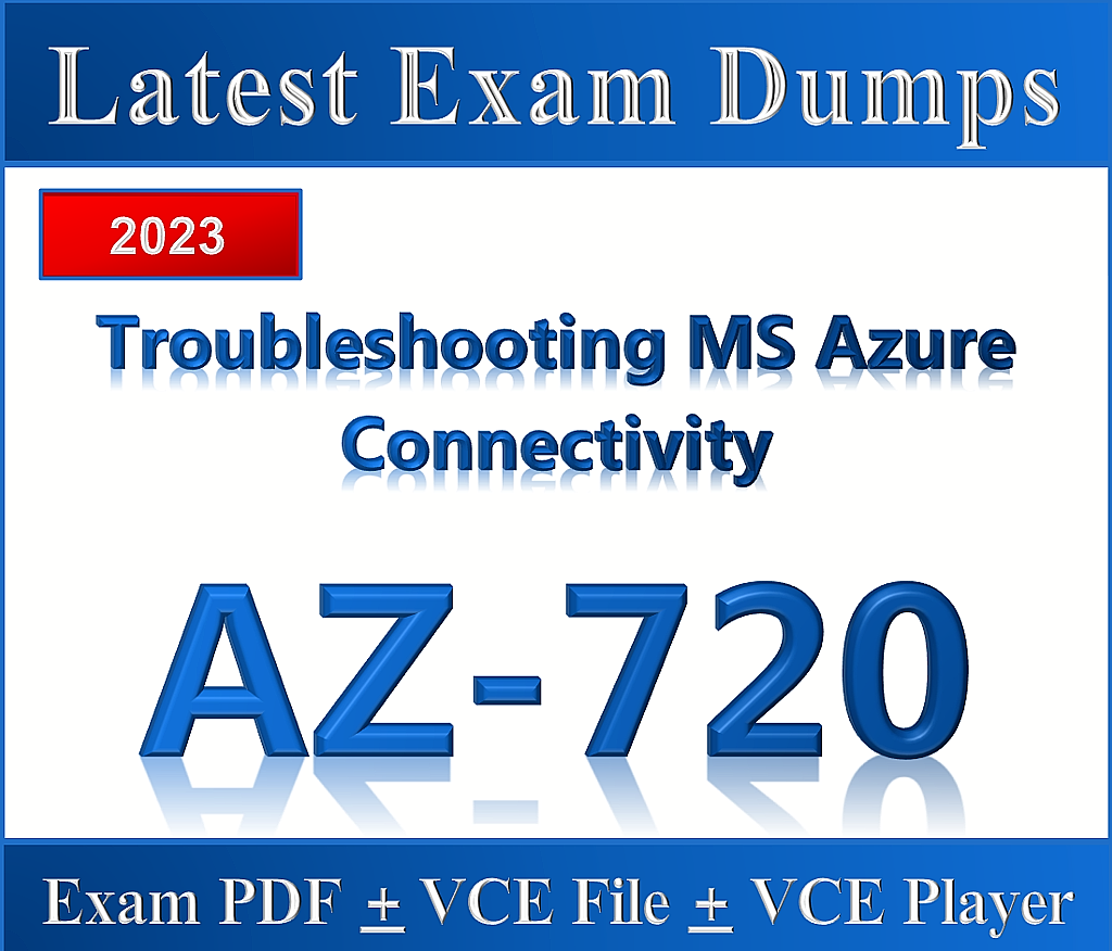 MS-720 Question Explanations - Free MS-720 Exam Dumps, New Microsoft Teams Voice Engineer Test Book