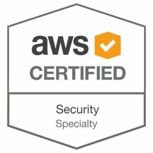 AWS-Security-Specialty Best Vce | New AWS-Security-Specialty Test Test & AWS Certified Security - Specialty Valid Braindumps