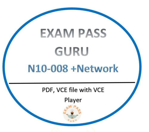 Fortinet Exam NSE7_SDW-7.0 Materials - Online NSE7_SDW-7.0 Tests, New NSE7_SDW-7.0 Study Notes