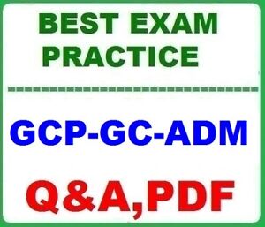 GCP-GCX Key Concepts - Genesys GCP-GCX Actual Exam Dumps