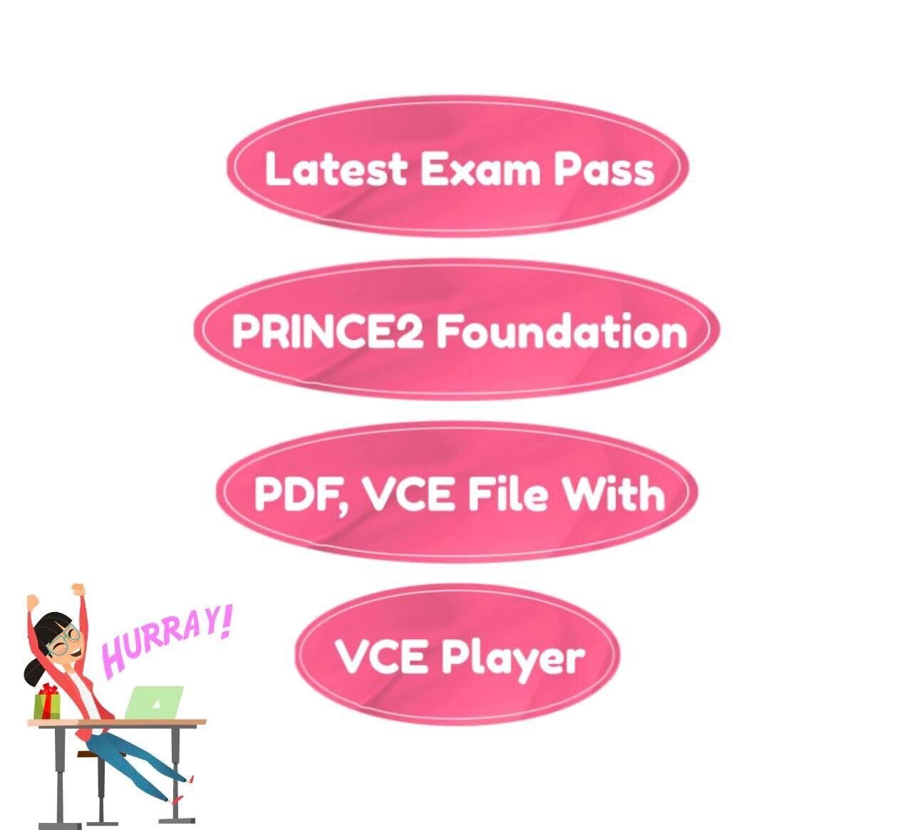 PRINCE2Foundation Reliable Guide Files, PRINCE2 Valid PRINCE2Foundation Practice Questions