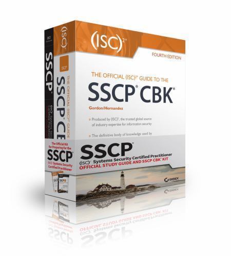 Valid SSCP Test Forum - ISC Examcollection SSCP Vce