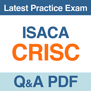 New CRISC Test Vce Free & CRISC Questions Answers - Certification CRISC Book Torrent