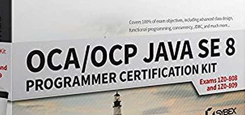 Exam 1Z0-908 Demo - Oracle 1Z0-908 Test Passing Score, 1Z0-908 Exam Registration