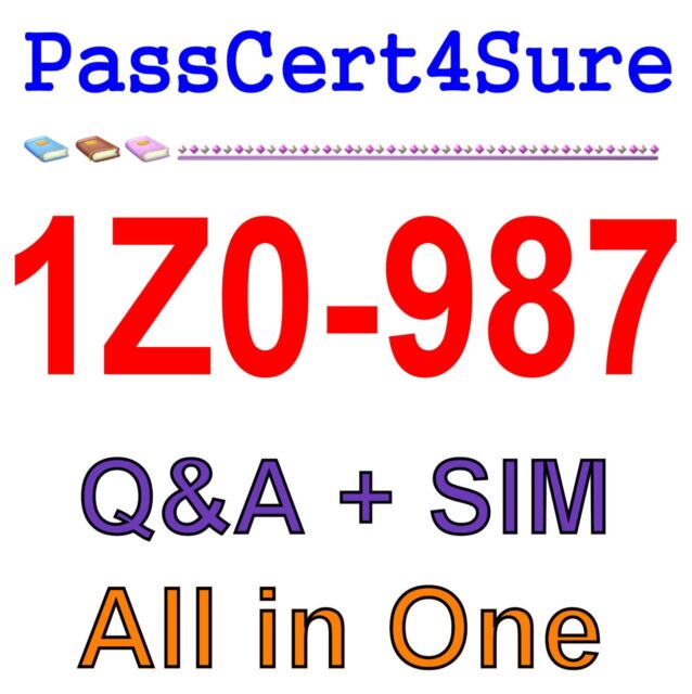 Reliable 1z0-996-22 Test Review & Oracle Real 1z0-996-22 Braindumps