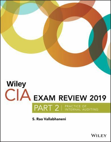 Latest IIA-CIA-Part2 Exam Simulator & Real IIA-CIA-Part2 Exams - Exam Questions IIA-CIA-Part2 Vce