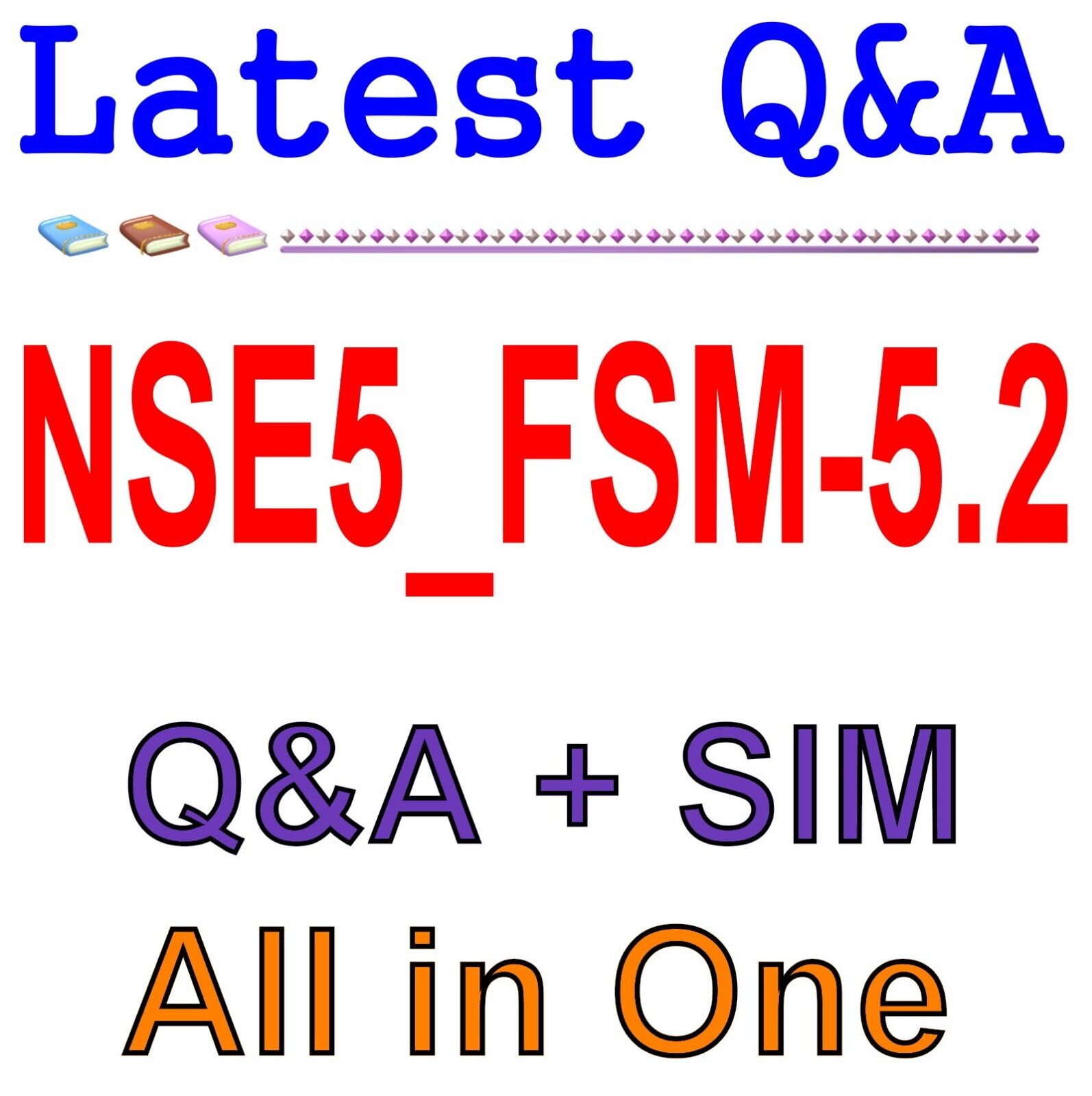 Dumps NSE5_FAZ-7.2 Download & Exam NSE5_FAZ-7.2 Preparation - Pdf NSE5_FAZ-7.2 Torrent