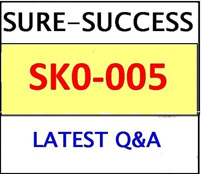 CompTIA 100% SK0-005 Exam Coverage | Reliable SK0-005 Exam Simulations