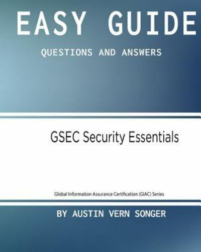 Latest GSEC Exam Pdf - GIAC GSEC Study Demo, New GSEC Exam Labs