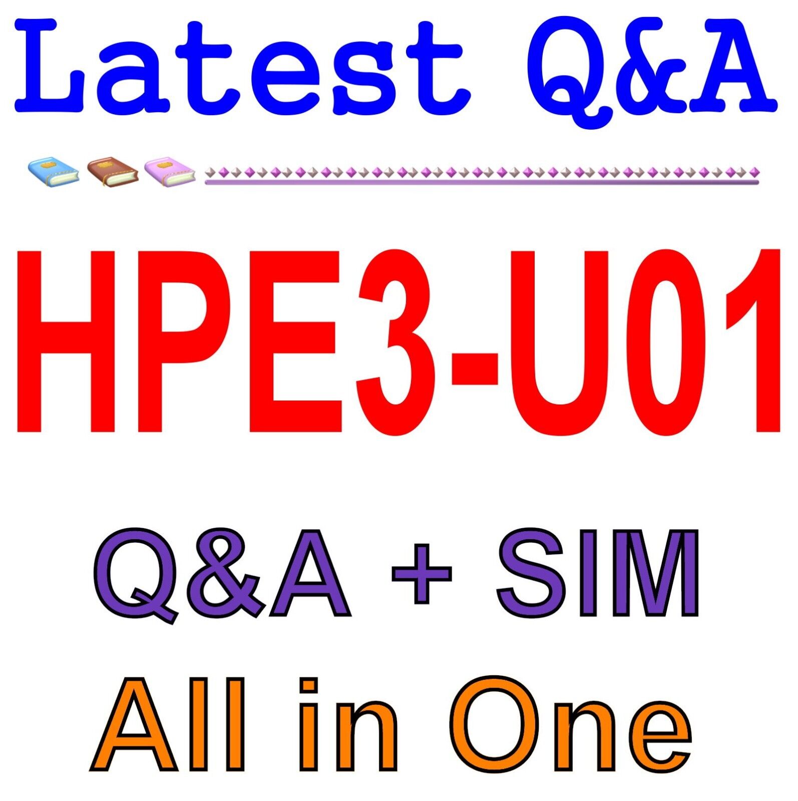 HPE6-A85 Free Exam Dumps - HPE6-A85 Valid Exam Testking, HPE6-A85 New APP Simulations