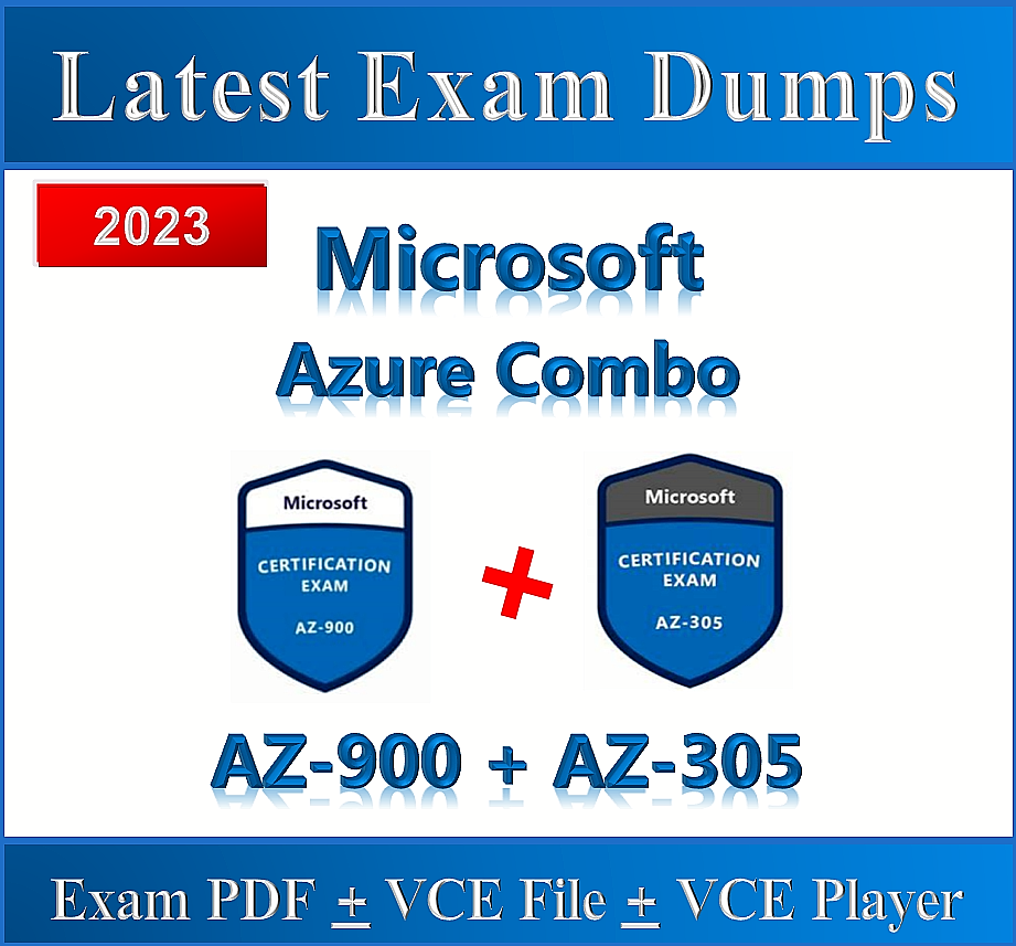 Microsoft AZ-305 Exam Simulations - AZ-305 Valid Dumps, AZ-305 Download