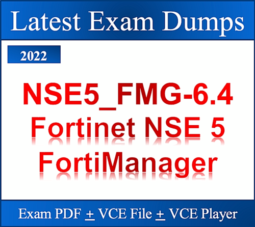 2024 NSE5_FAZ-7.2 Certification Dump, Latest NSE5_FAZ-7.2 Exam Test | Fortinet NSE 5 - FortiAnalyzer 7.2 Analyst Free Updates